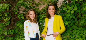 FinTech topi sammelt 45 Millionen US-Dollar in Series-A-Finanzierungsrunde ein