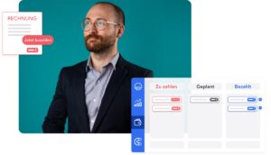 Agicap: Neue Funktionen kommen nach Deutschland