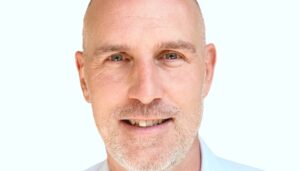 Deutsches Technologieunternehmen nimmt mit digitaler Handelsplattform die Energiekrise ins Visier