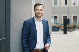 Green Alley Award 2023 sucht nach Auswegen aus der Klimakrise