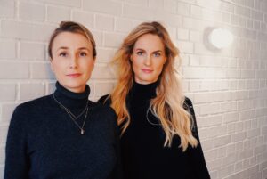 Green Generation Fund führt 5 Mio. Euro Seed-Runde von Neggst an