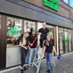 Jaspers-und-Gruender-Koeln