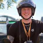 Jonathan Jaspers Pottsalat 2 web