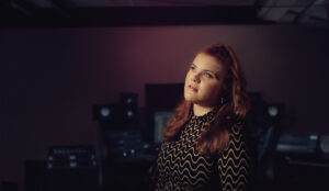 Der Song, der stark macht.