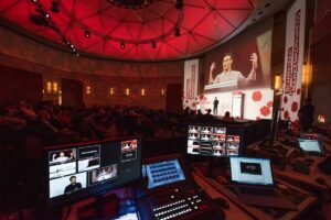 Marken im Metaverse: Neues Festival liefert Antworten