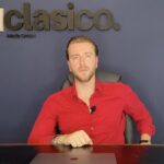 Marketingstrategien dominik