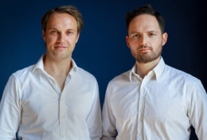 Der Miet-Markt boomt!