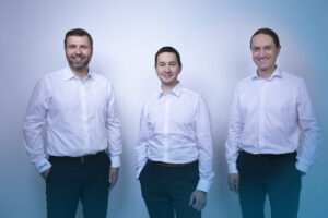 Orcan Energy sammelt EUR 28,5 Mio. Wachstumsfinanzierung ein