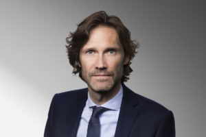 Reyl Intesa Sanpaolo berät die Hotelgruppe Les Etincelles bei einer Kapitalerhöhung von 150 Mio. EUR