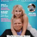 UN 042022 cover Klein