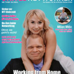 UN 042022 cover groß