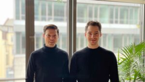 Valuecase sichert sich 3.5 Millionen Euro Investment