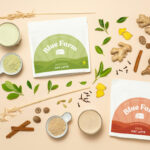 blue-farm-Banner_LatteMixes_Desktop