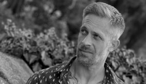 Vom Toilettenputzer zum Assistent der Superstars