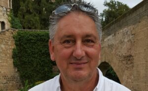 Innenstädte beleben – wertvolle Tipps für den Einzelhandel