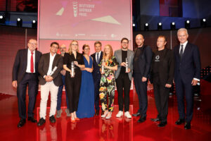 gründerpreis