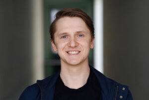 Kaiko Systems schließt Seed-Finanzierungsrunde in Höhe von 2 Millionen Euro ab