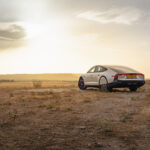 lightyear 220622 Destination D_ght press photo