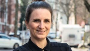 Gegen den Lehrkräftemangel