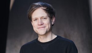 FinTech Pliant expandiert in 4 neue Länder