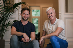 Software revolutioniert die Kreislaufwirtschaft