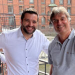 shipcloud Geschaftsfuhrung