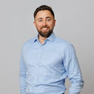 Fulfillment: Huboo setzt auf Mikro-Warenlager und Data Analytics