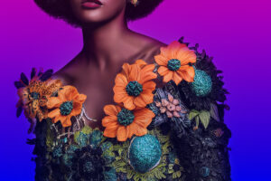 So hört sich Zukunft an