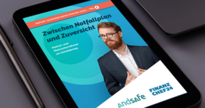 Neues Unternehmertum