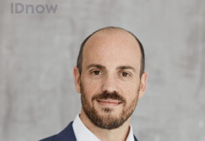 IDnow erhält als eines der ersten Unternehmen die ETSI-Zertifizierung TS 119 461