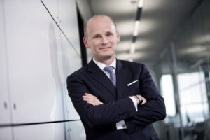 Hamburger Unternehmer investieren zweistelligen Millionenbetrag in PINKTUM