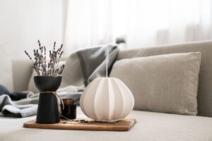 Höhle der Löwen-Star Kim Lohmar erweitert ASTALEA-Sortiment um Diffuser