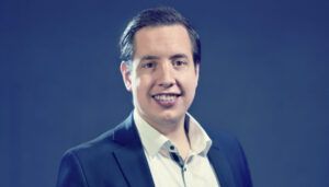 Strategie schlägt Impuls: Das richtige Timing beim Anlegen