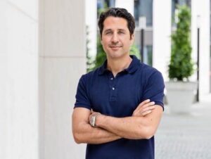 Mondu erhält 20 Millionen Euro in neuer Finanzierungsrunde von der VVRB – Anbieter von BNPL im B2B-Segment wächst national und international