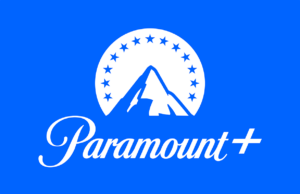 Paramount+ startet am 8. Dezember in Deutschland, Österreich und in der Schweiz