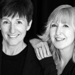 Pervormance-international-slimcool