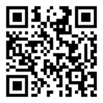 QR_MINDSPHEREJPG