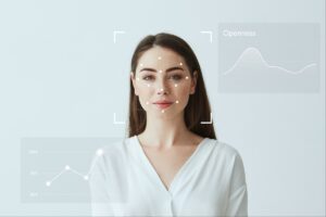 Video-KI wird in Unternehmen immer gefragter