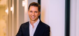 Russell Reynolds eröffnet neues Büro in Berlin