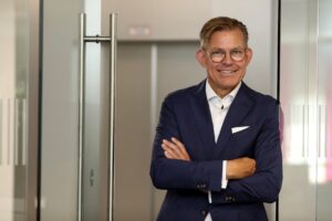 Neuer Kunde in den Bereichen Billing und Marktkommunikation für Schleupen SE