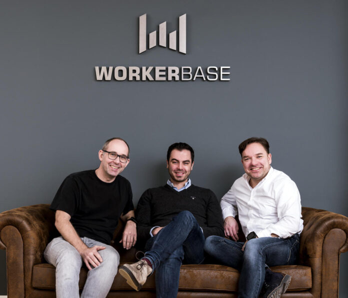 workerbase