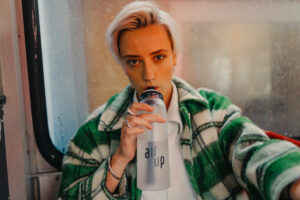 Münchner Scale-up nun auch im Offline-Handel erhältlich