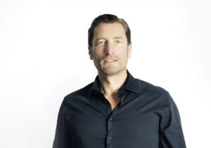 Umfassende Kooperation