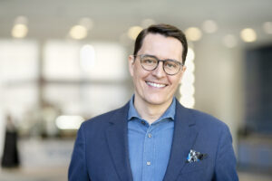 Gothaer investiert 10 Millionen Euro in das GreenTech Wegatech