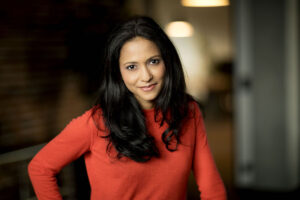 Nachfrage nach digitalen Fachkräften boomt