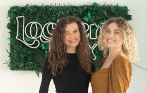 Curly Girl Methode auf dem Vormarsch