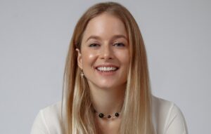 NUMA Group eröffnet mit „NUMA Arc“ weitere Boutique- Apartments im ehemaligen Hotel „Angleterre“ in Berliner Toplage