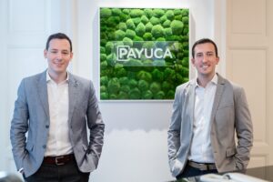 PAYUCA: Markteinstieg in Deutschland mit E-Lademanagement-Lösungen