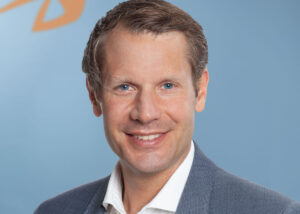 CRIF Schuldenbarometer: Privatinsolvenzen in Deutschland gesunken