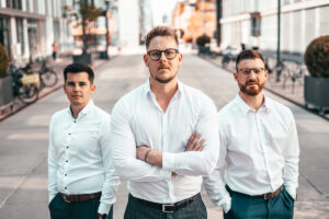 Alles neu zum Semesterstart – Was bringt die BAföG-Reform?